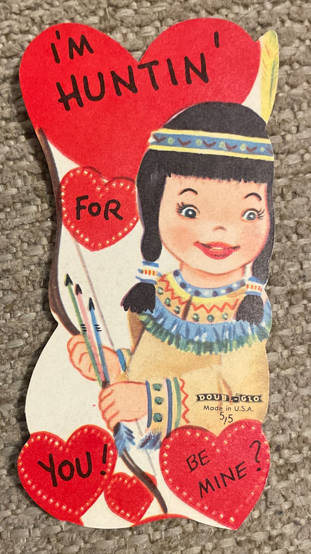 Puppy Love - 1993 - #3 - Golden Retriever