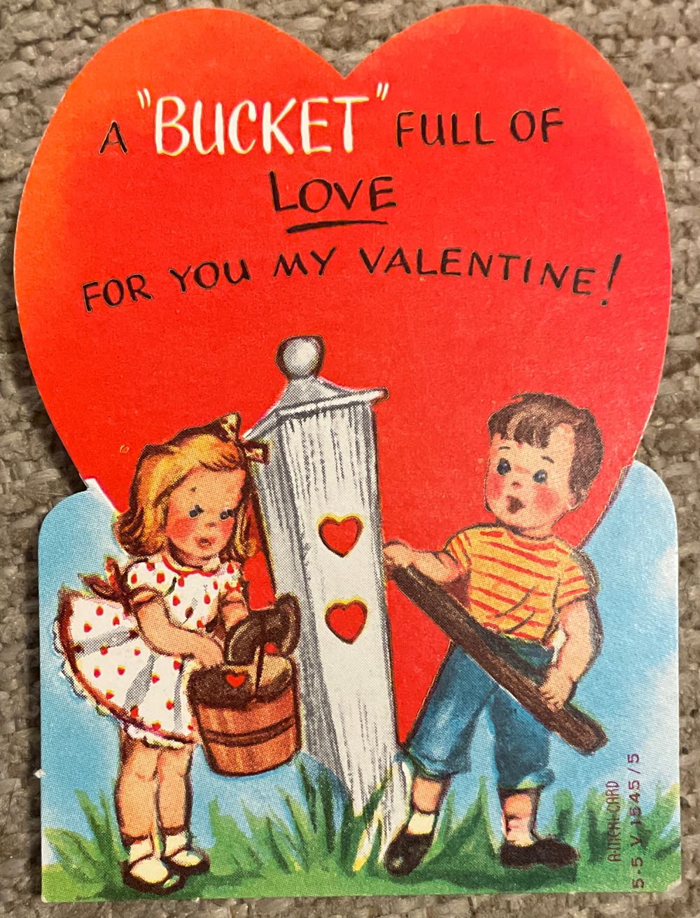 Noma - Kristolyte - Reflectors - Starburst - Olive Green