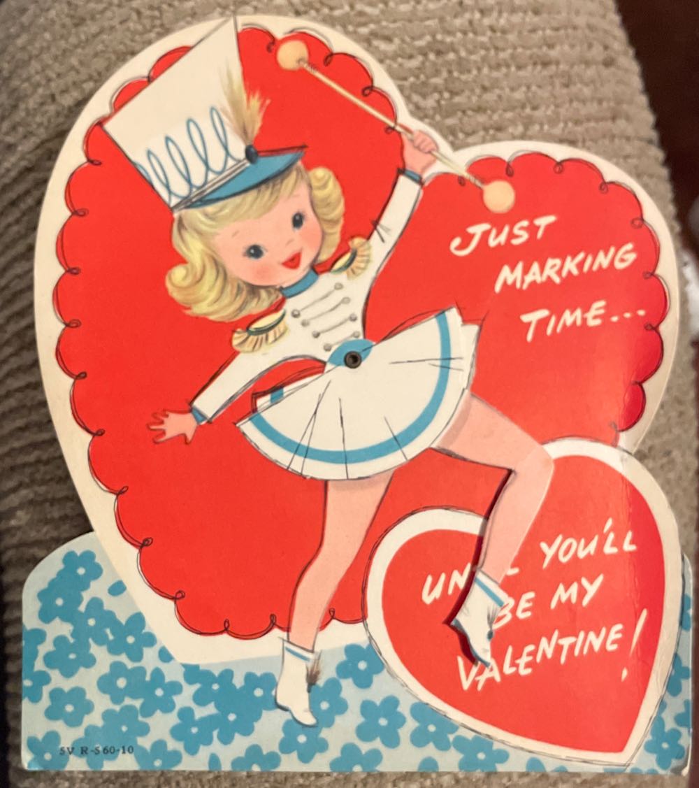 An American Girl Kirsten 1854