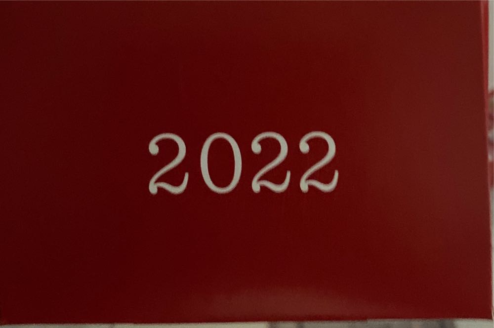 Saint Patrick - Saints (Angel) ornament collectible [Barcode 763795732029] - Main Image 3