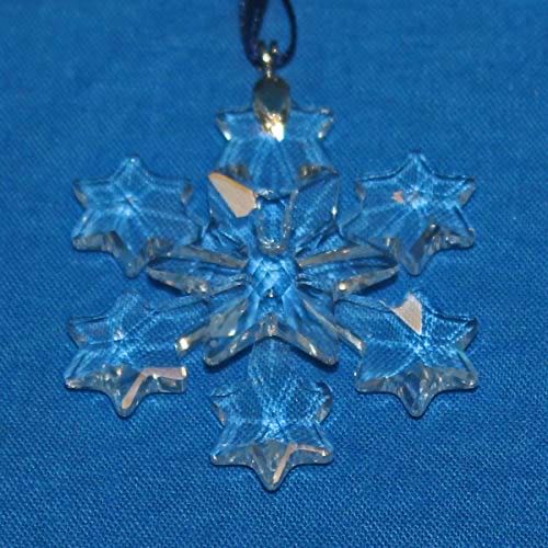 VHS - The Nightmare Before Christmas