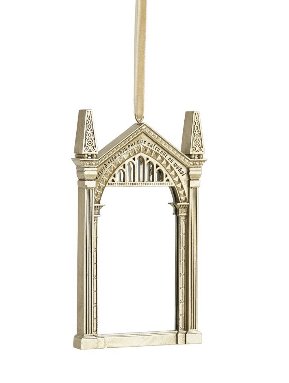 Small World Hello/goodbye