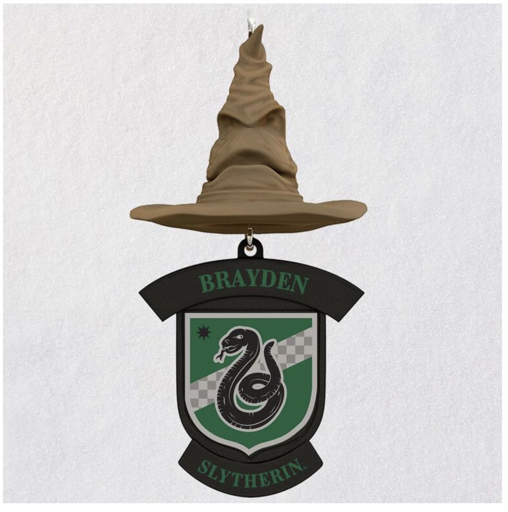 Under Construcrion, Bluee & Red