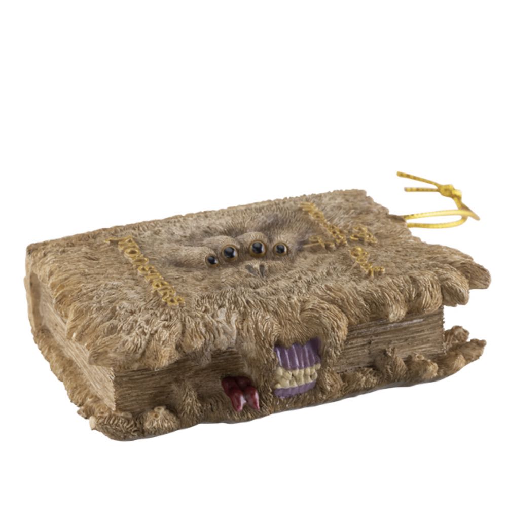 Upc 795902067069 Hallmark Lpr2301 Light Up ...