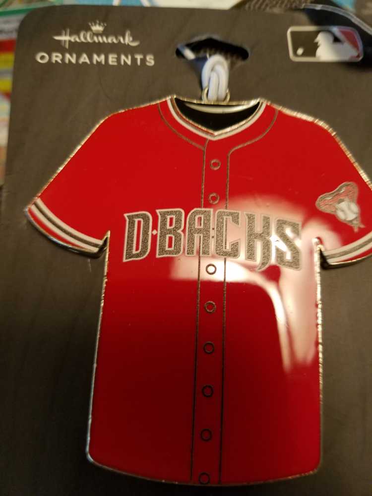 Angelic Christmas Muse