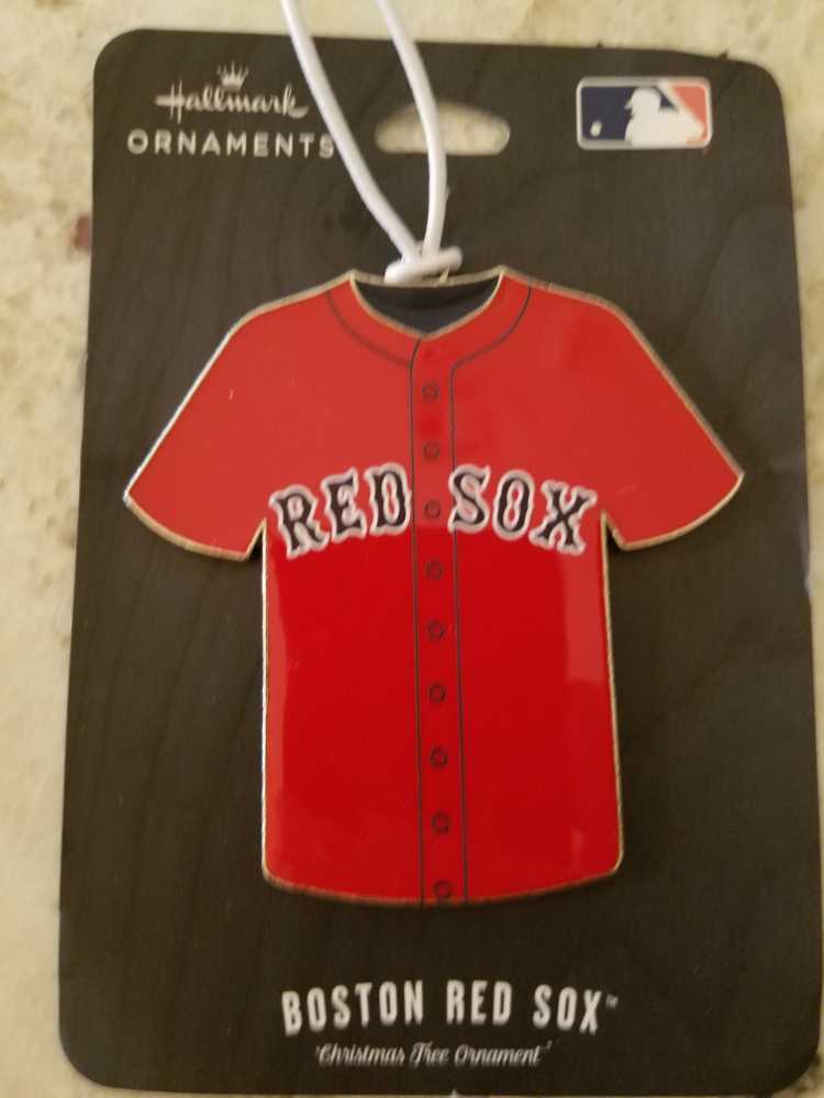 SEA - Clear Seahorse