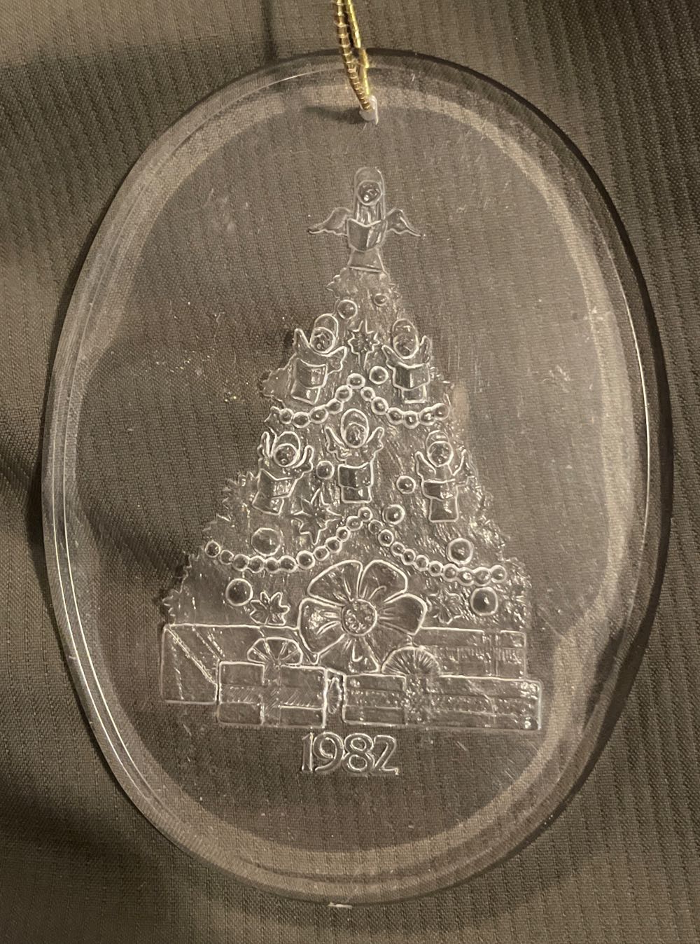 Silvestri - Drum - Capiz & Brass