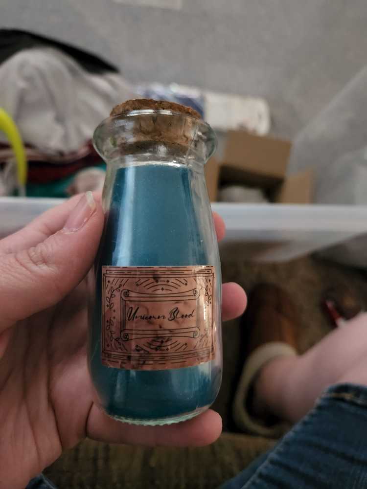 Whitman - Valentine - Fold Out - Kittens With Heart