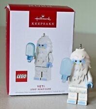 Disney Mickey Head 2015