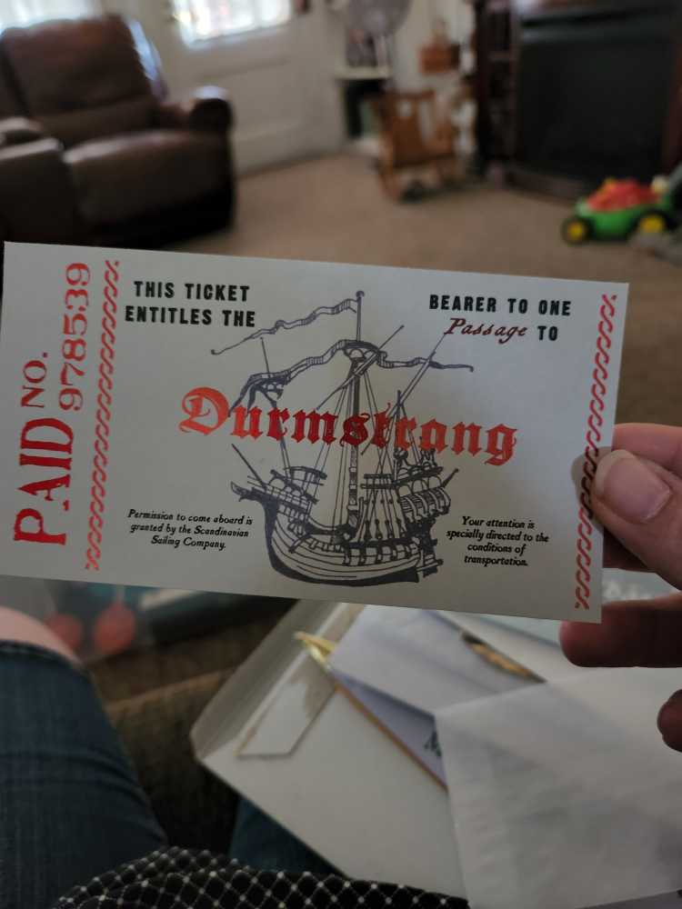 First Capital Craft Mall