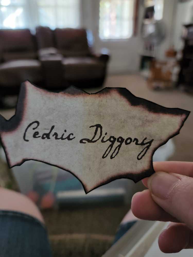 Jack Skellington And Sally