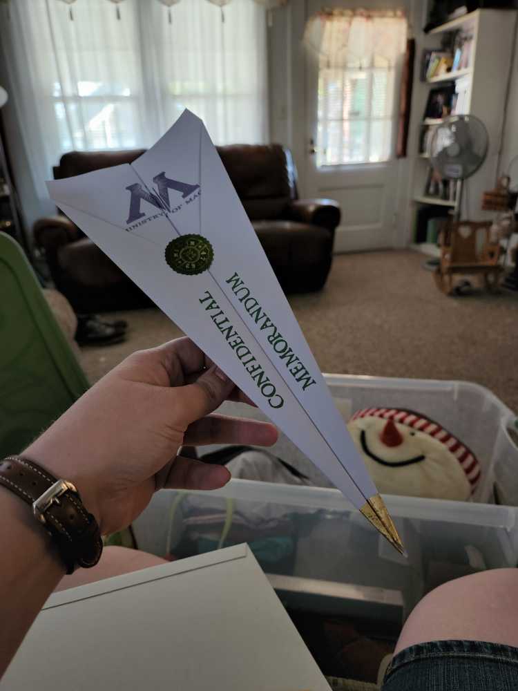 Peanuts Spotlight On Snoopy #25 Jazzy, Snazzy Friends