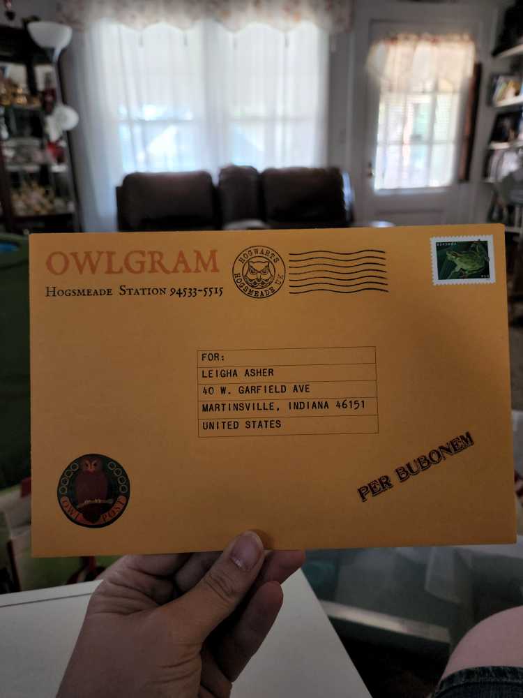 Connaught Santa, Jeweled Holly