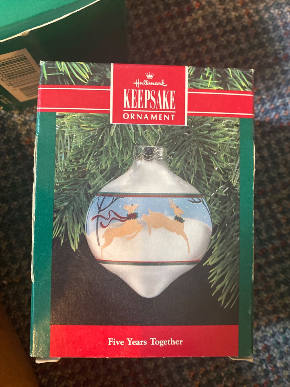 Devine! Gold & Silver