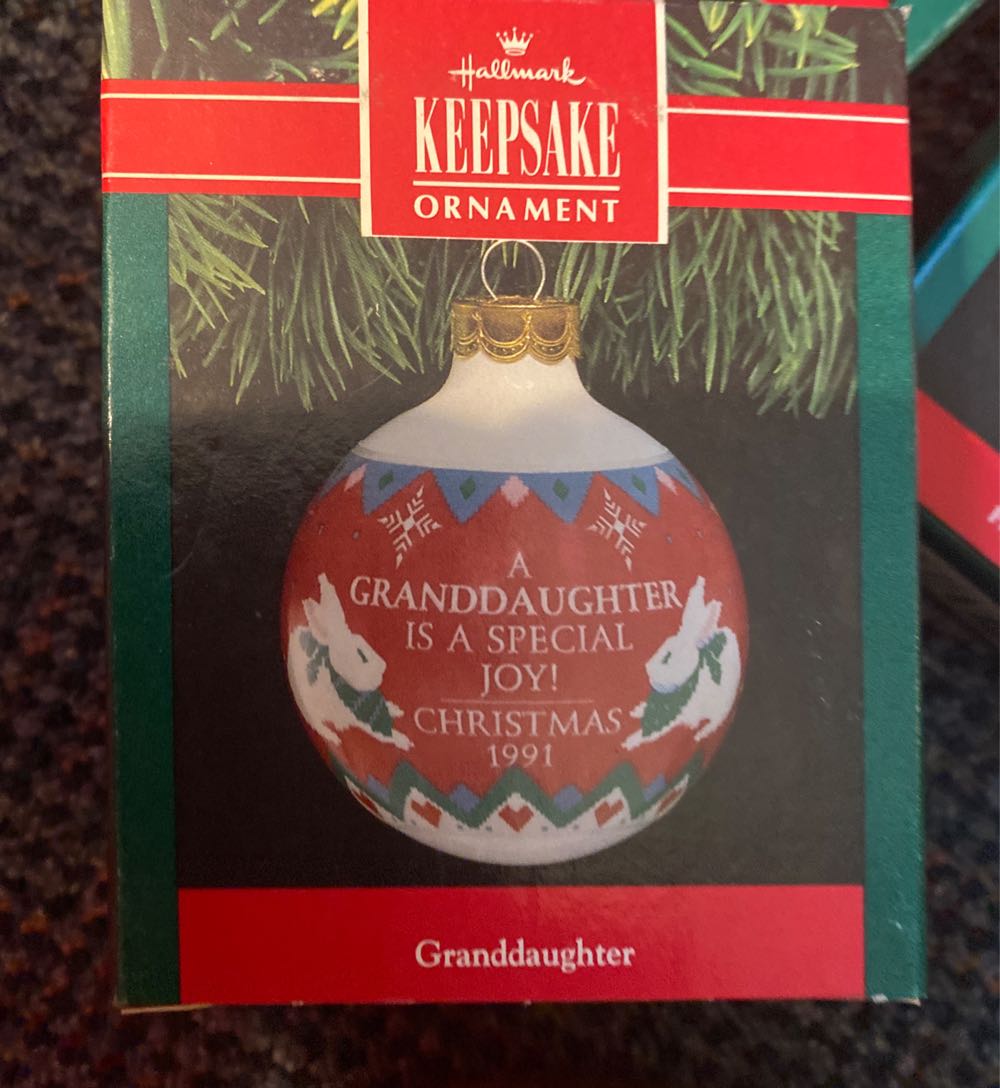 Lemax Puppy Love #22589