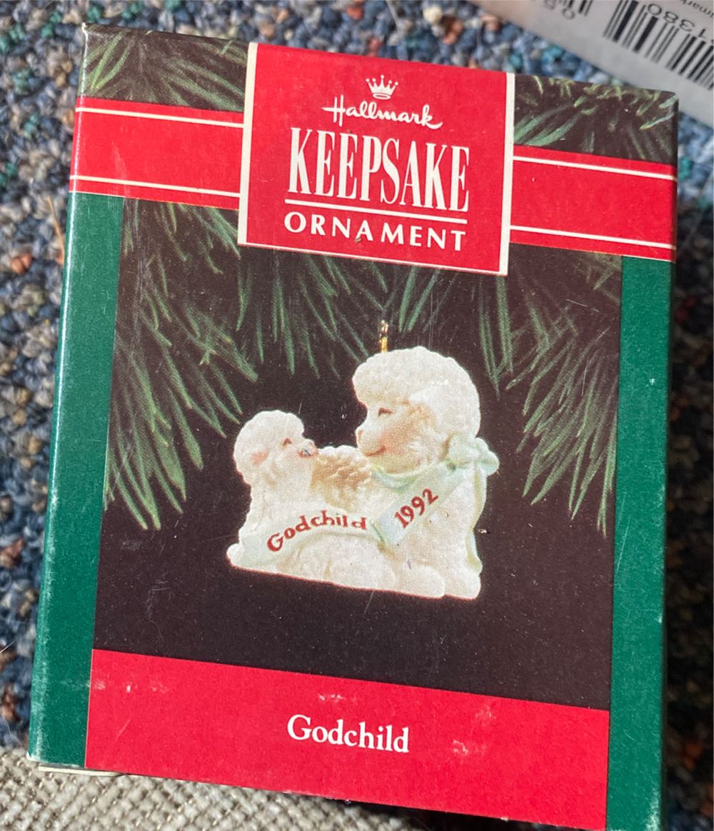 Fireman’s Friend Figurine Dogs Buckets