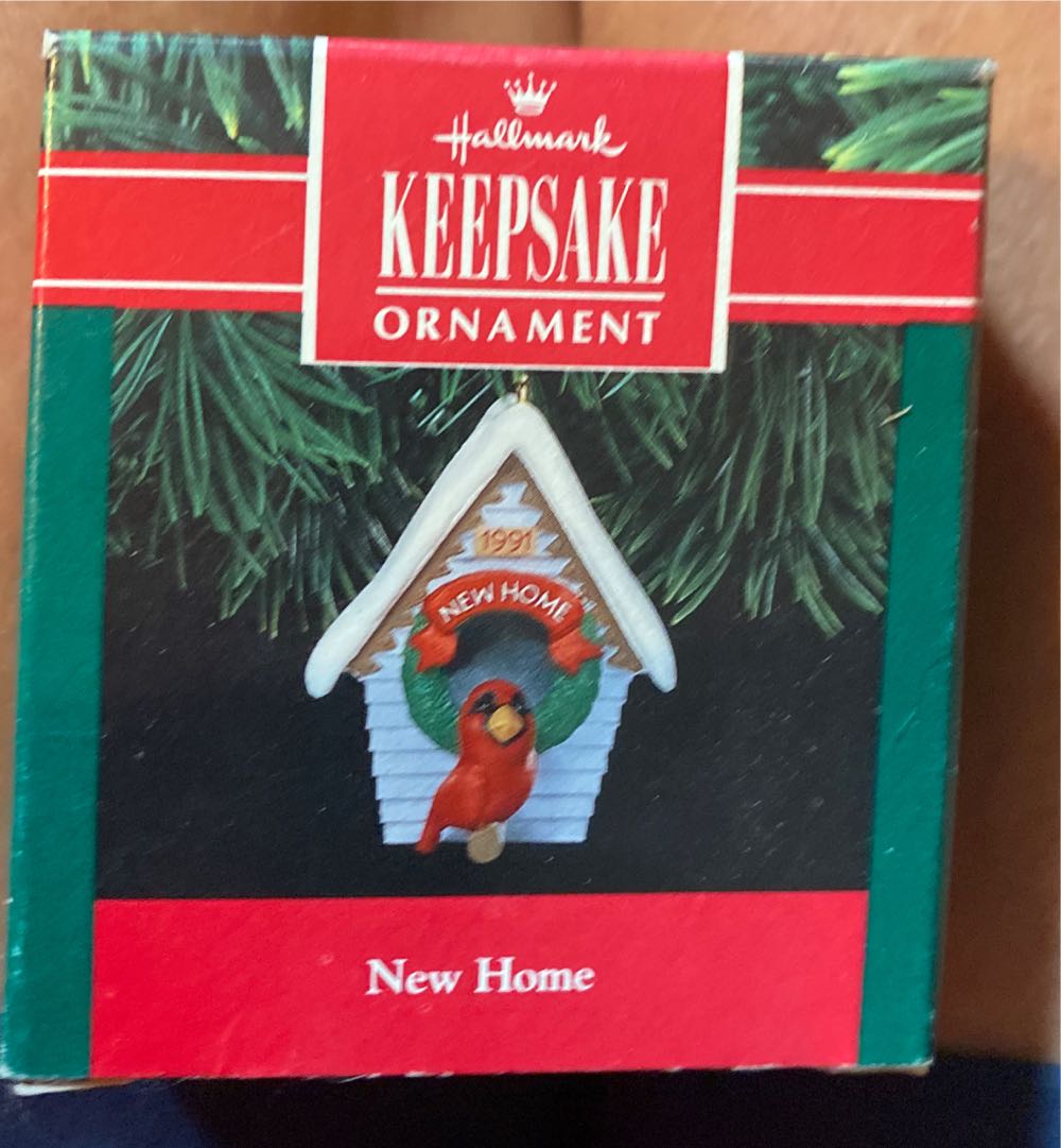 ASIA - Takeout Box Kohls