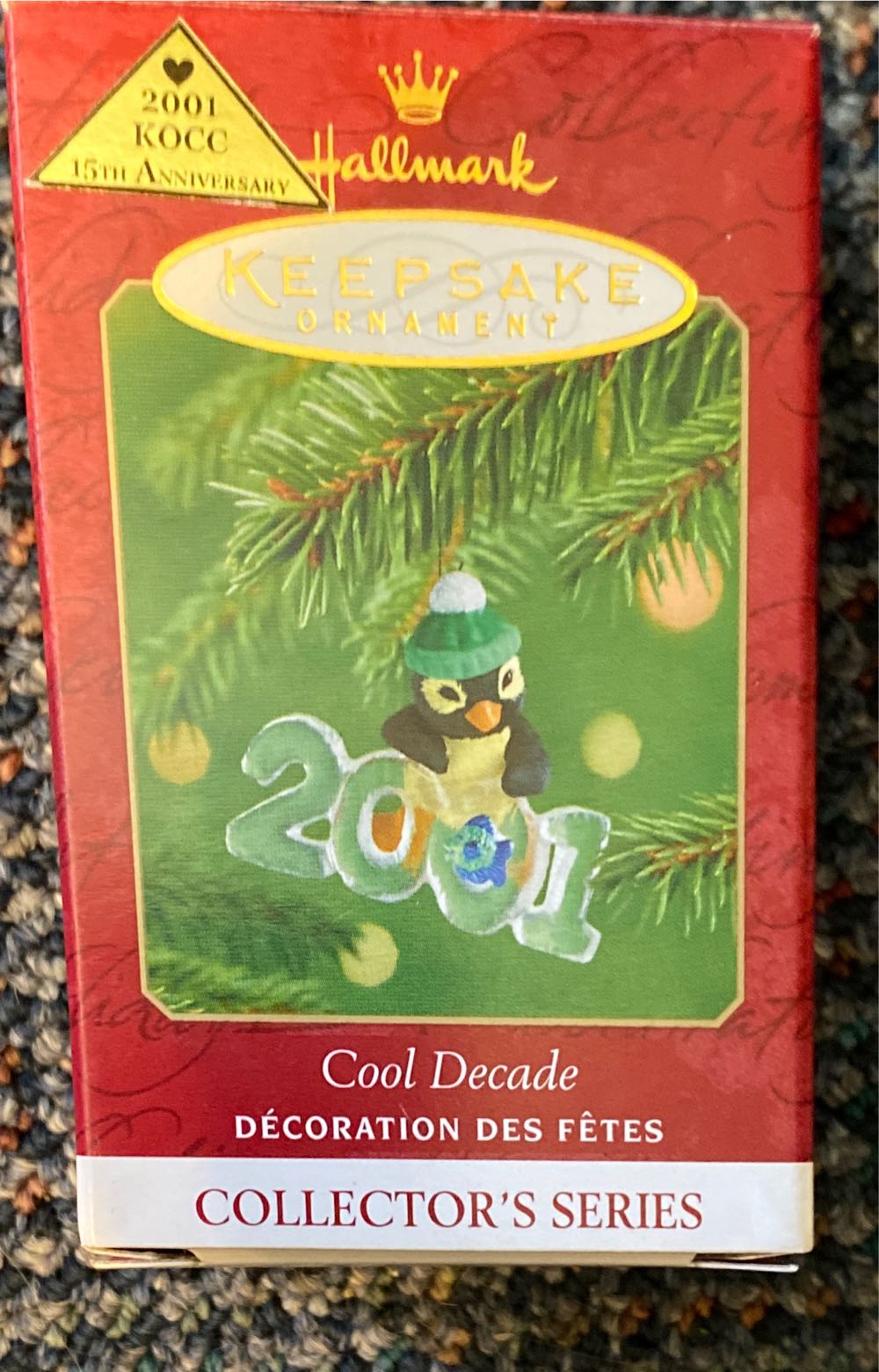 Ballerina With Star Wand