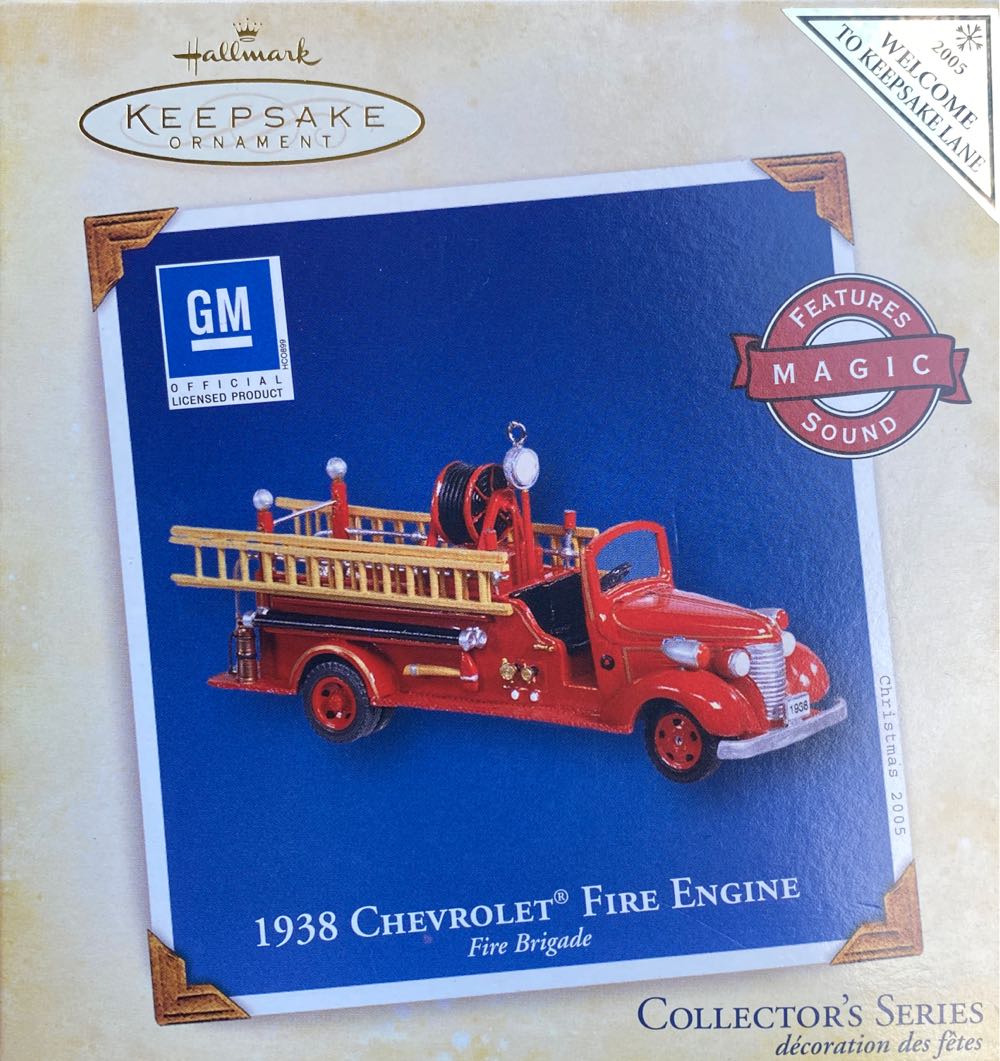 Lemax Multi Light Spruce Tree 7.5 Inch #72468