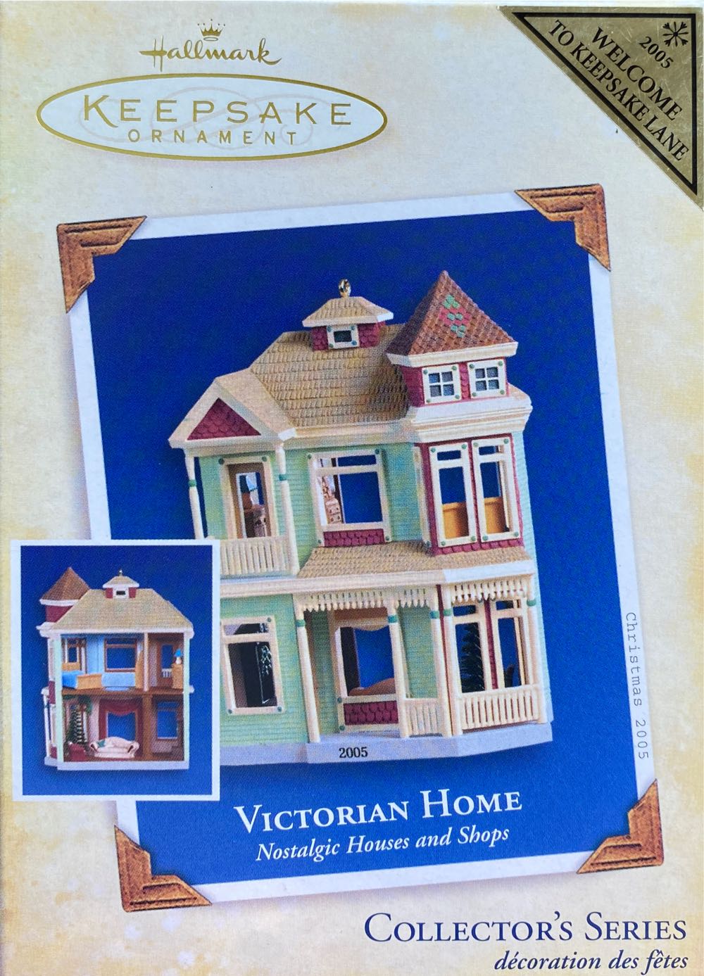 Hartland- White - Sheep - Standing