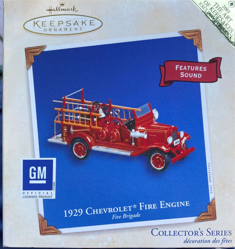 Grolier Collectibles: 26231 #153 DCO MERLIN