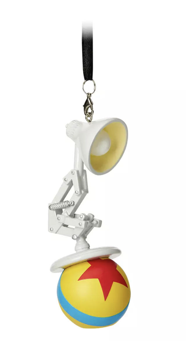 Our First Christmas Together