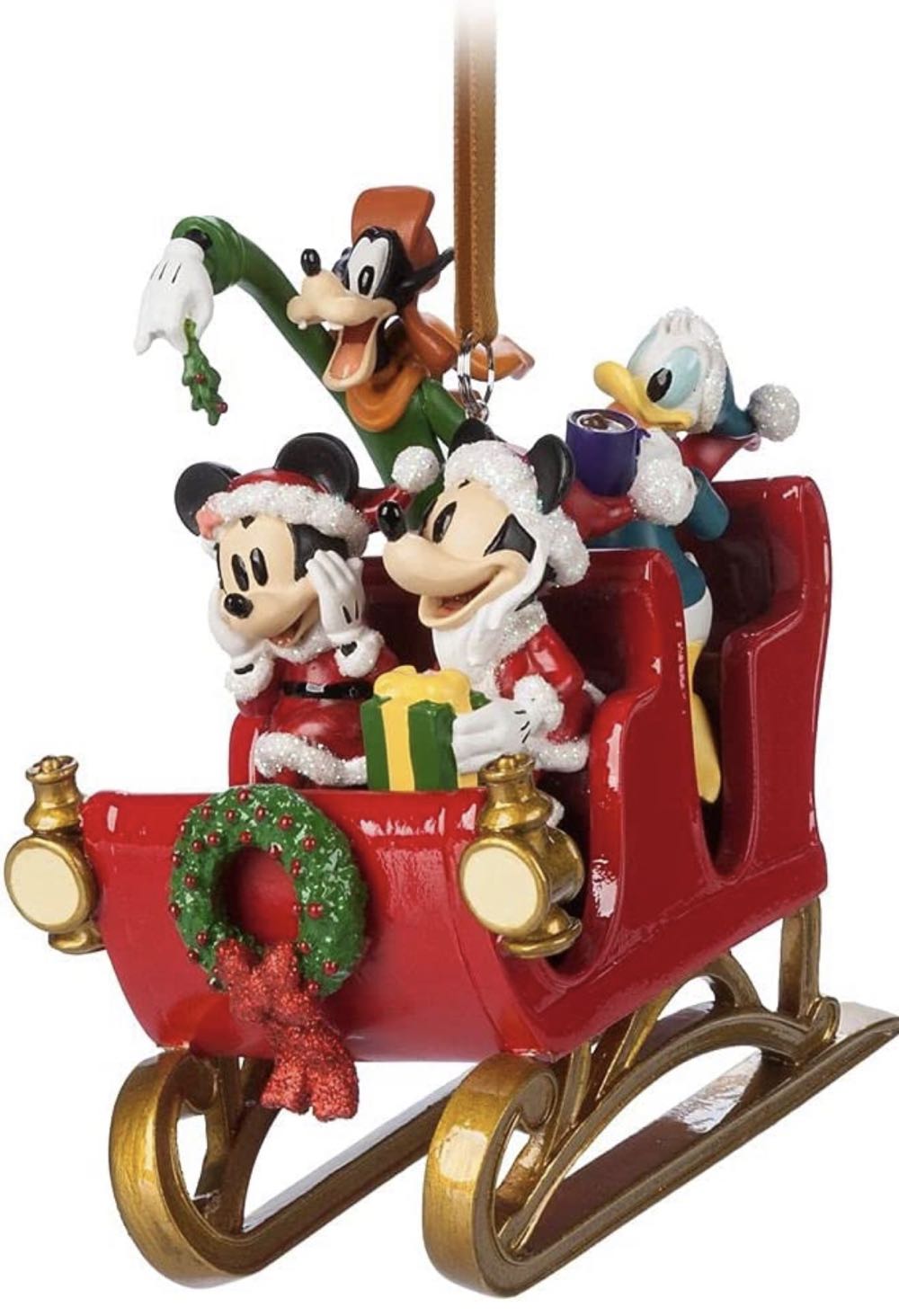 The Best Of Friends Are Always By Your Side Limited Edition