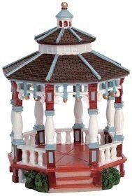 Christopher Radko Crown Sparkle Fantasia