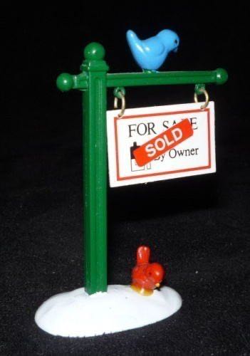 Christopher Radko Baroque Tapestry