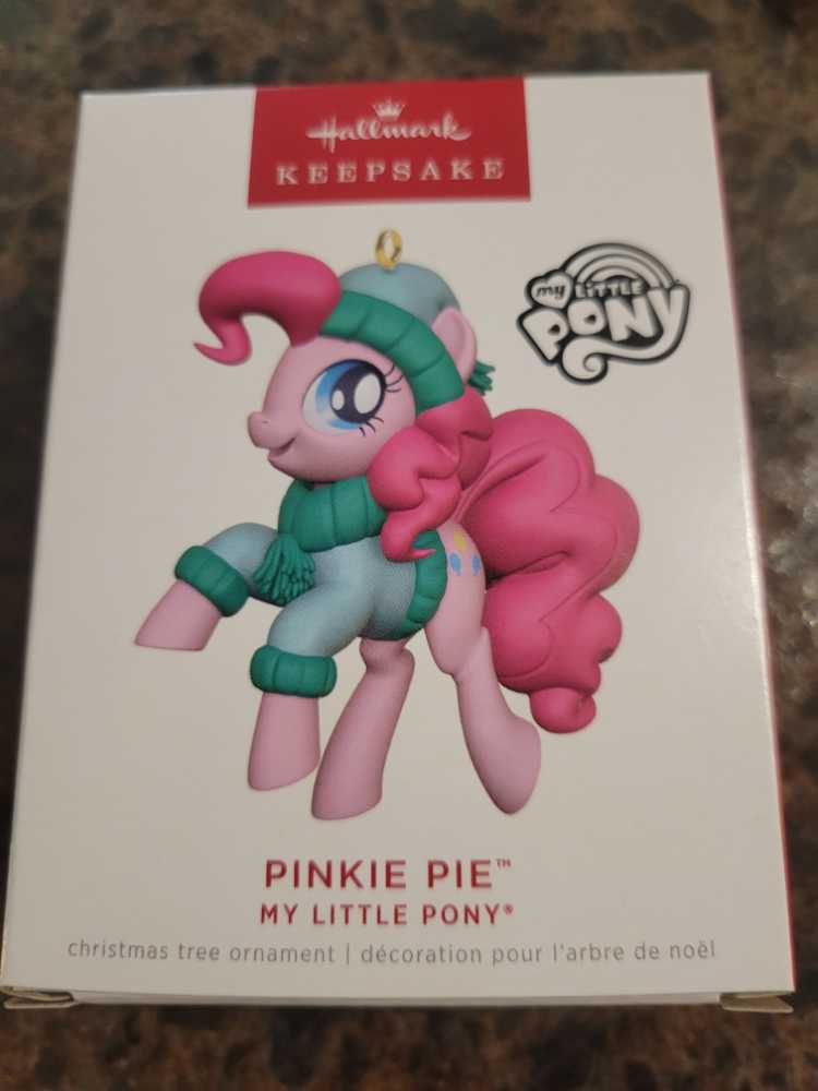 Finnmark Santa, Gold