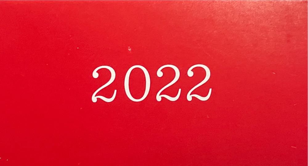 Pinkie Pie - My Little Pony (Hallmark Keepsake) ornament collectible [Barcode 763795764822] - Main Image 3