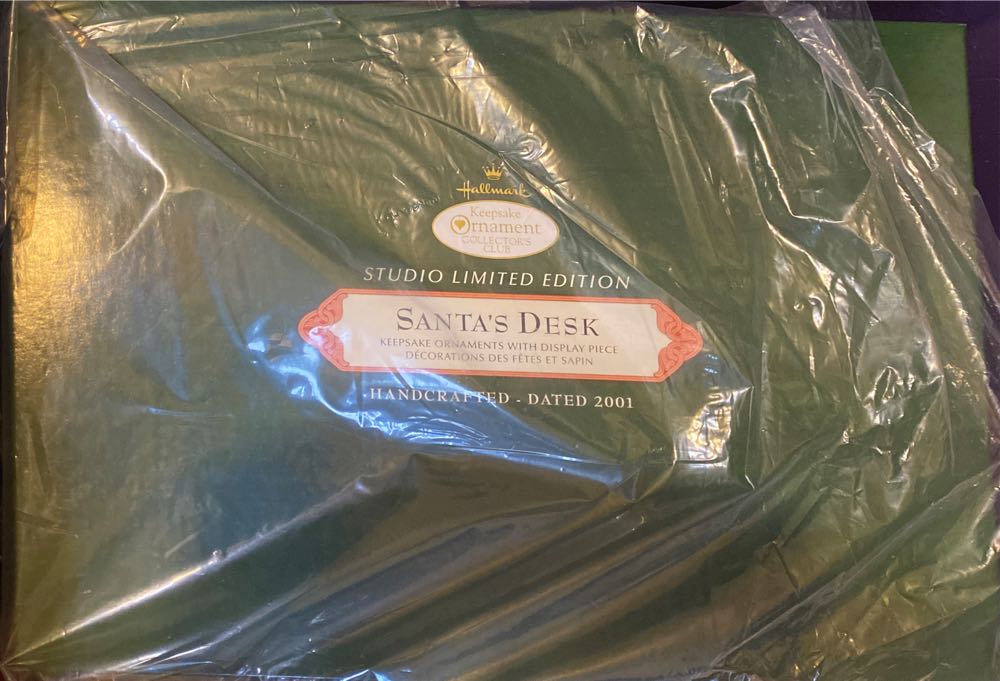 Silk - Embroidered - Elephant - Red