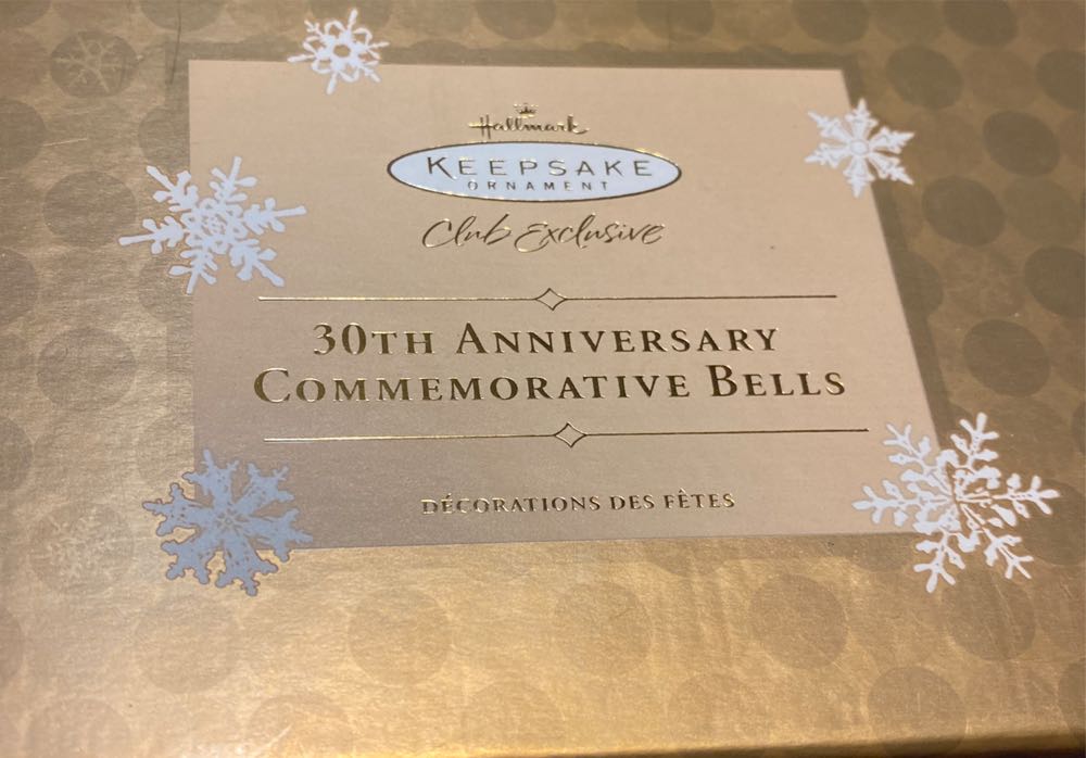 German - Valentine - Mechanical - Girl On Roller Skates