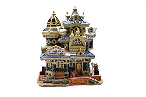 Book - Treasury Of Christmas Stories