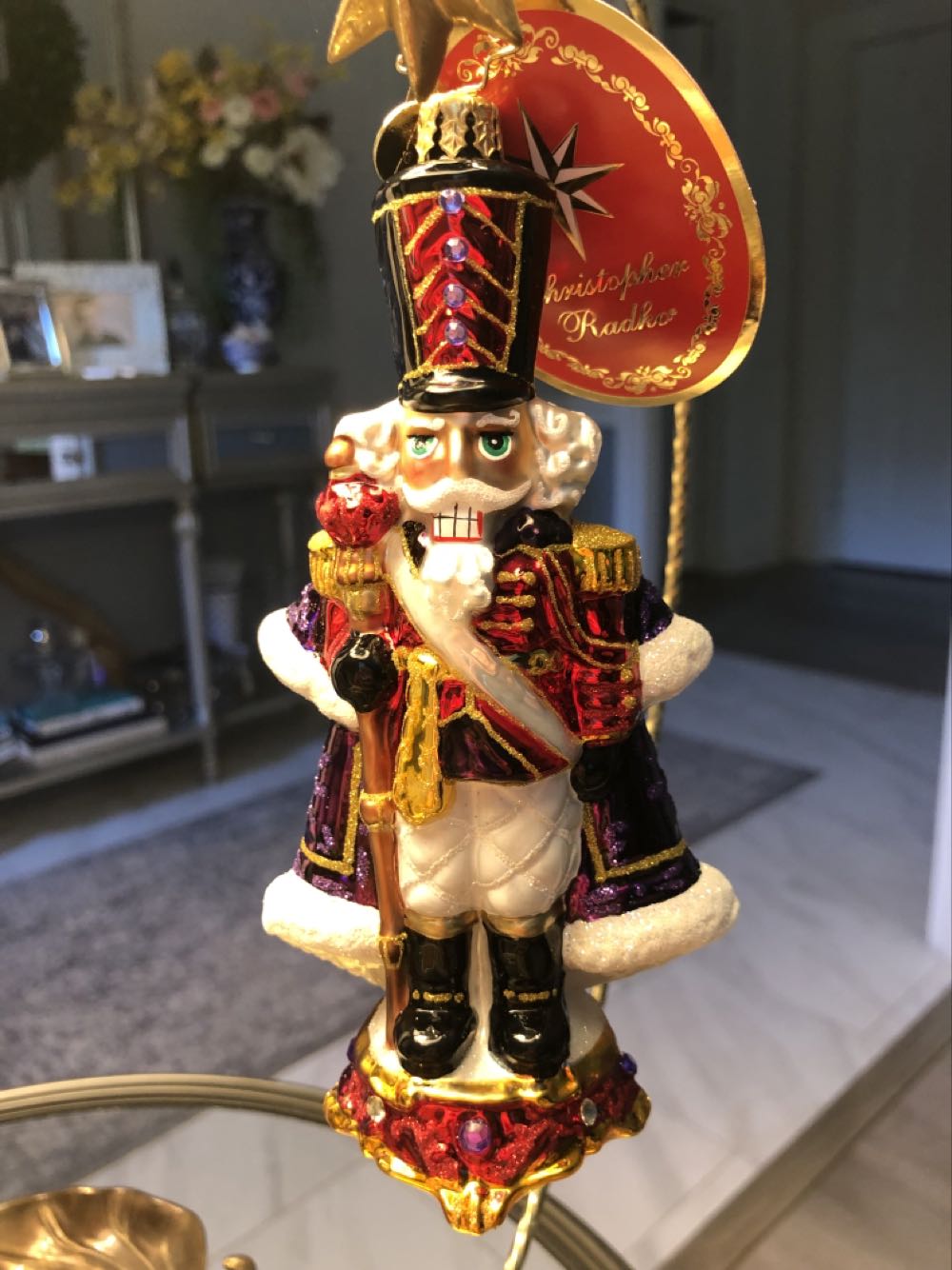 Valentine - Fold Over - Boy And Girl In Boat