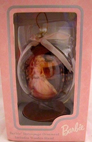 Sew & Stitch Sewing Machine Christmas Ornament Hallmark