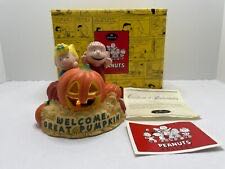 Partage, Forêt Fantastique