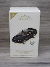 Decorating The House - 15247