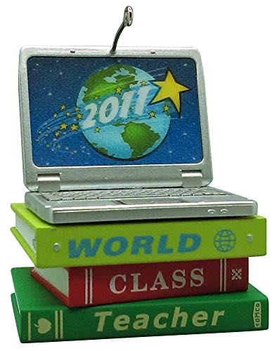 Wood - Hobby Horse - White