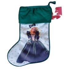 Valentine - Flat - Hispanic Boy & Girl