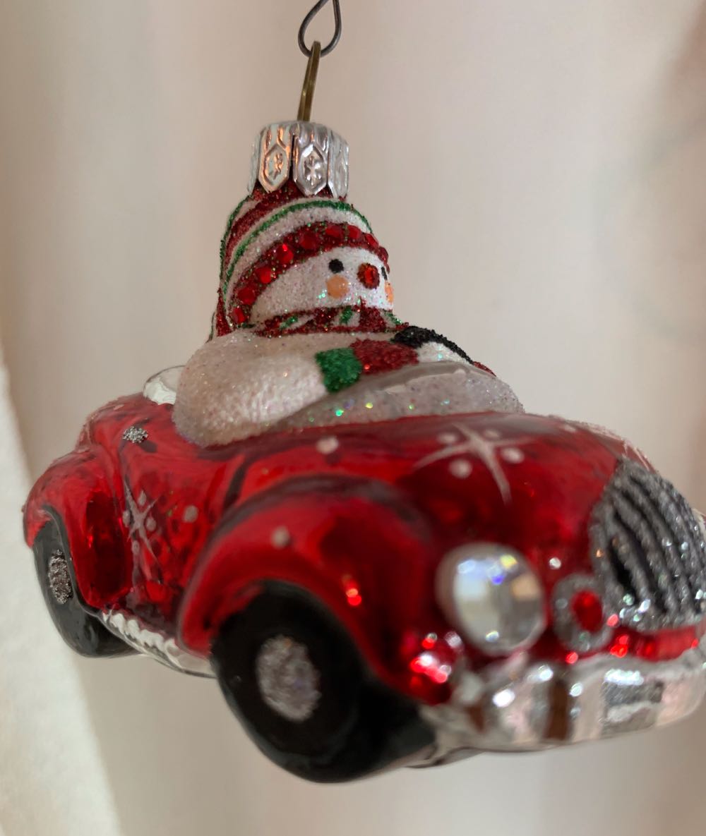 Gibson - Valentine - French Fold - Rabbit & Heart - 5V 80391