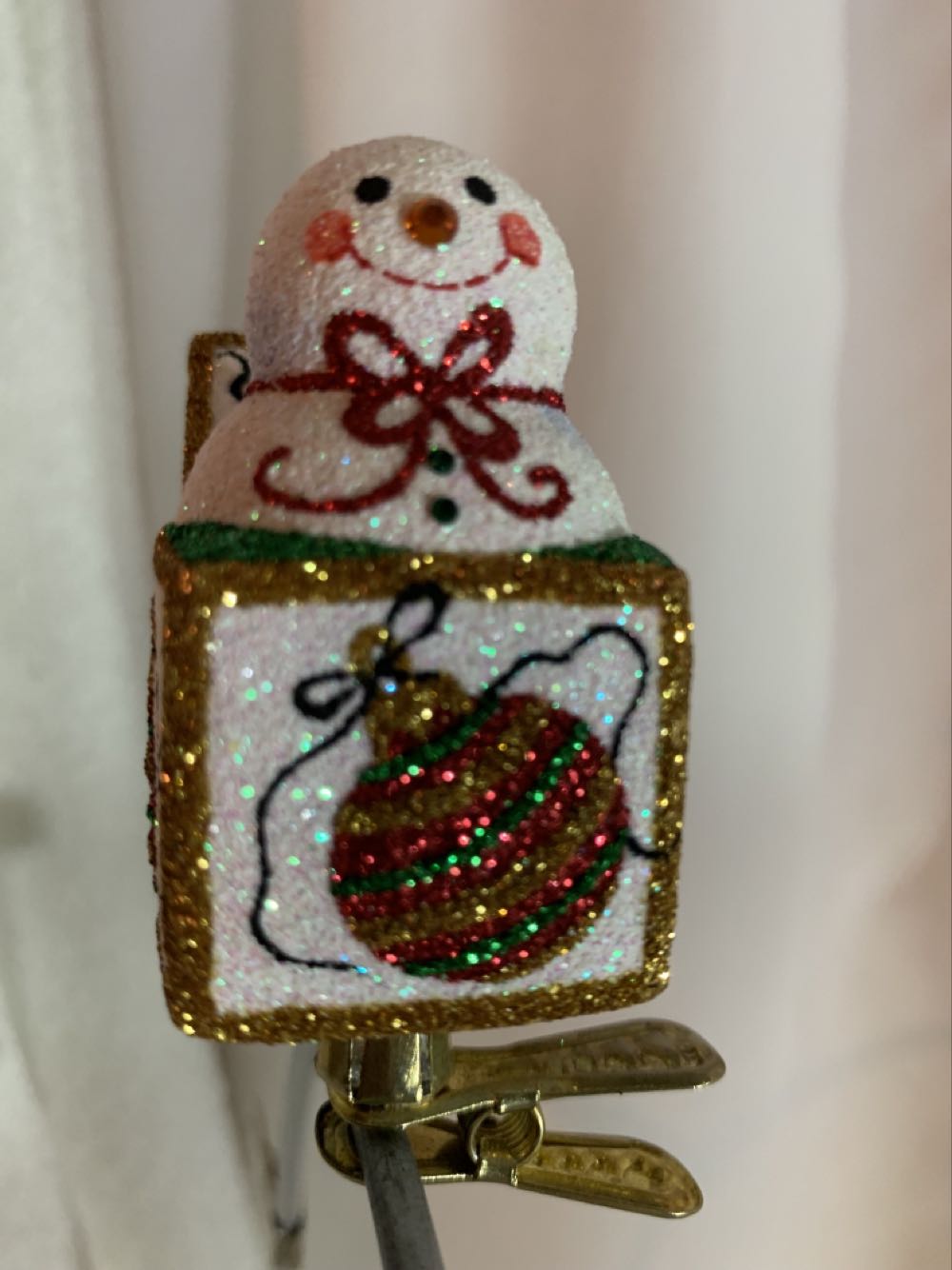 Angel Bellringers 1980