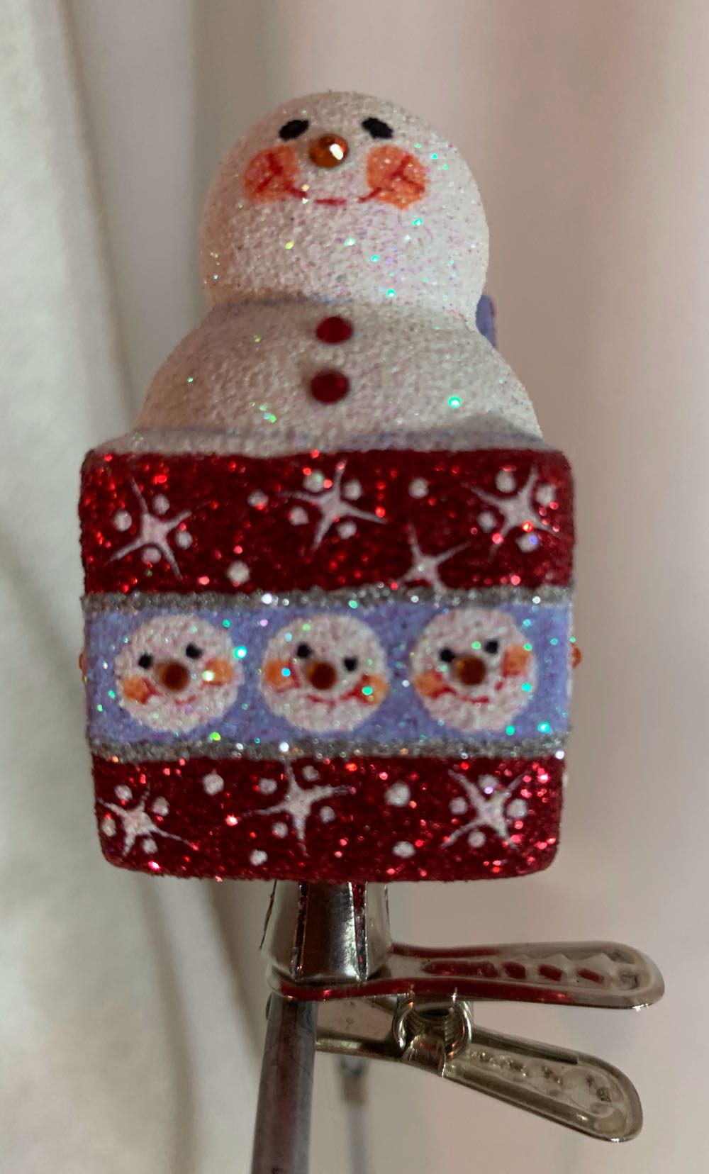 Postcard - Thanksgiving - Girl With Turkey