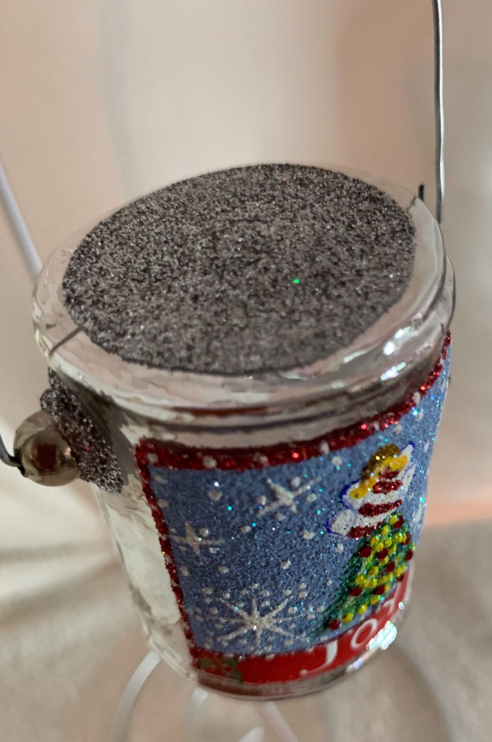 Studio Colours, Joy - Other Exclusive (Christmas Tree Ornament) ornament collectible - Main Image 2