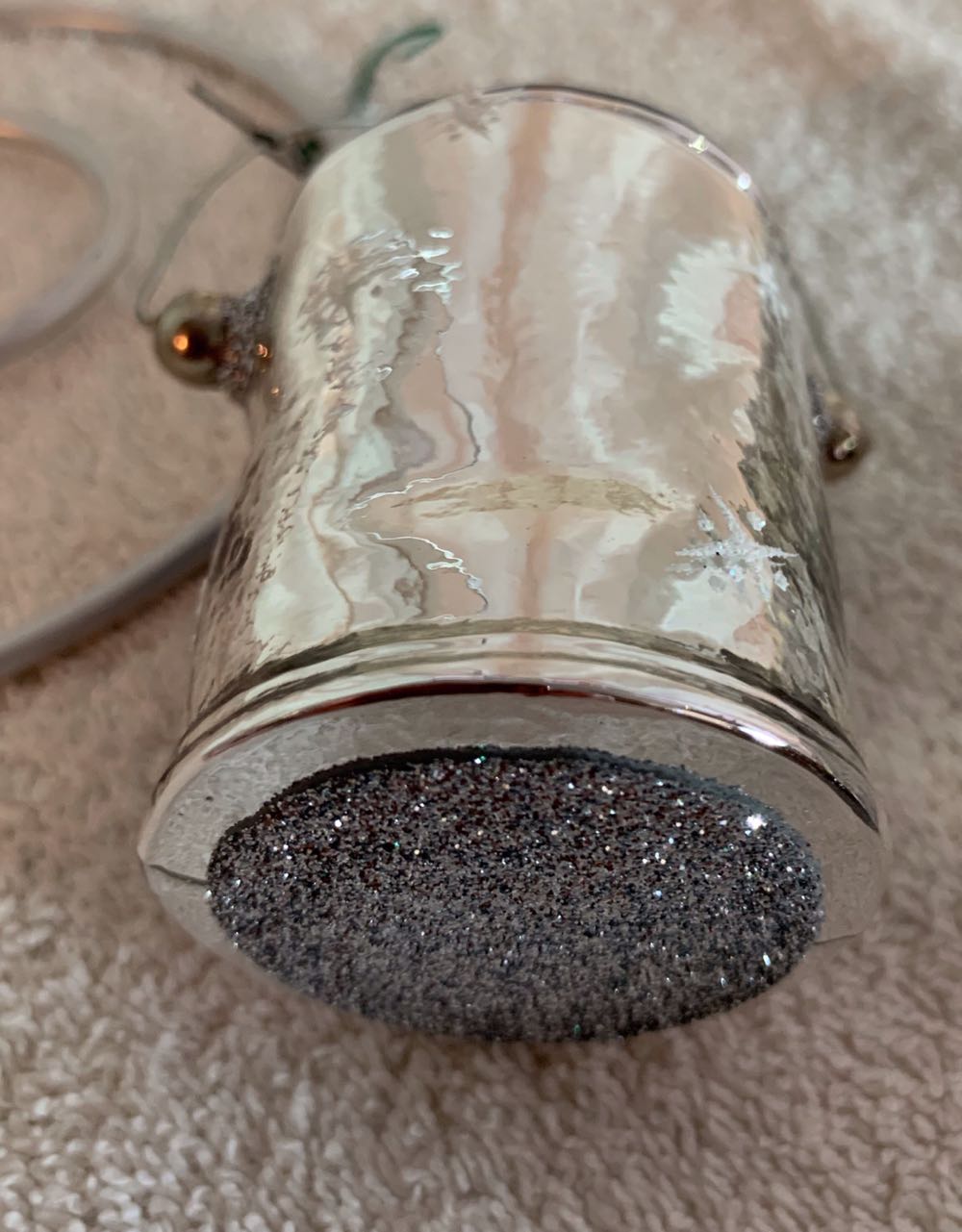 Studio Colours, Joy - Other Exclusive (Christmas Tree Ornament) ornament collectible - Main Image 4