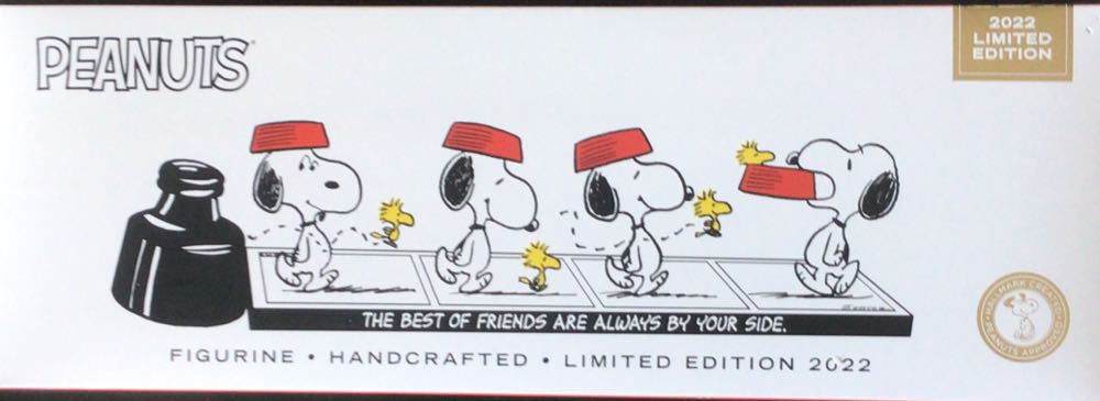 Expo 1995 Cooking Up Fun!