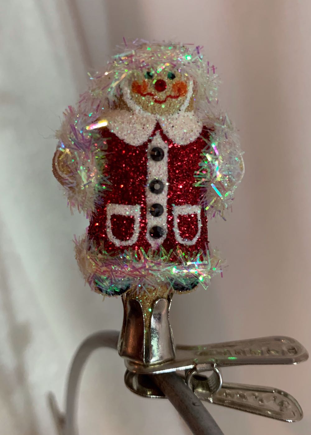 Book - Valentine Greetings