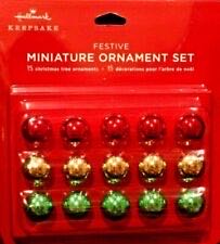 Baseball Buddies - 01562