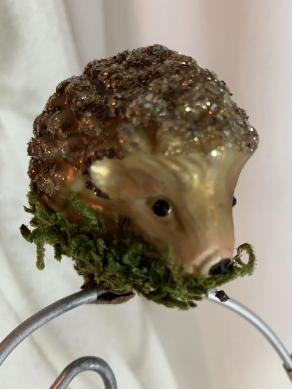 Lobster Pot Restaurant - 55265