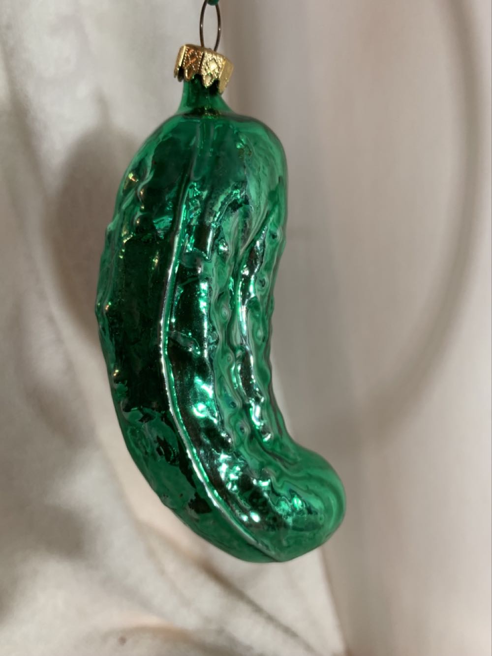 George Washington’s Mount Vernon